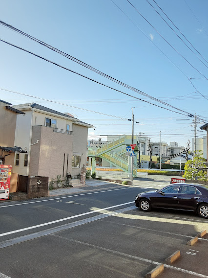 22/26 その他画像