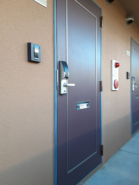 23/26 その他画像