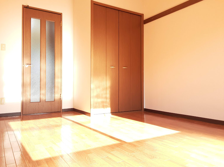 5/26 リビング/ダイニング