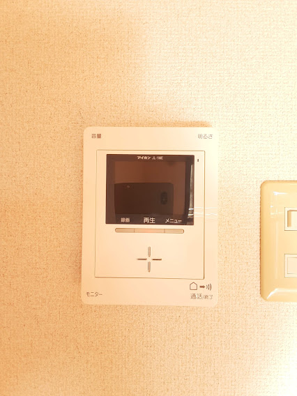 21/26 その他画像