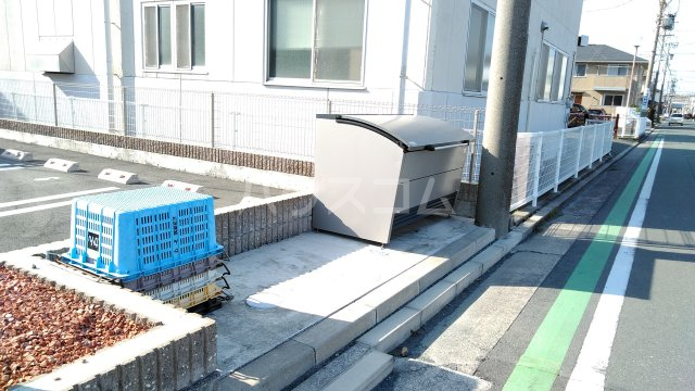 26/30 その他画像