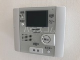 20/25 その他画像