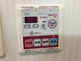 18/25 設備