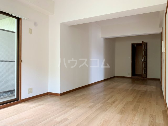 8/30 リビング/ダイニング