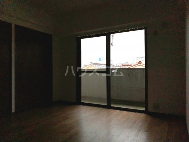 9/30 リビング/ダイニング