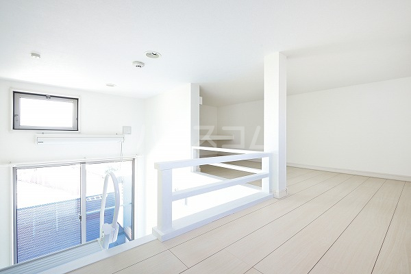 14/20 その他画像