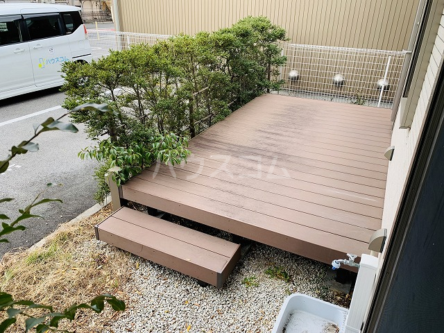 19/30 その他画像