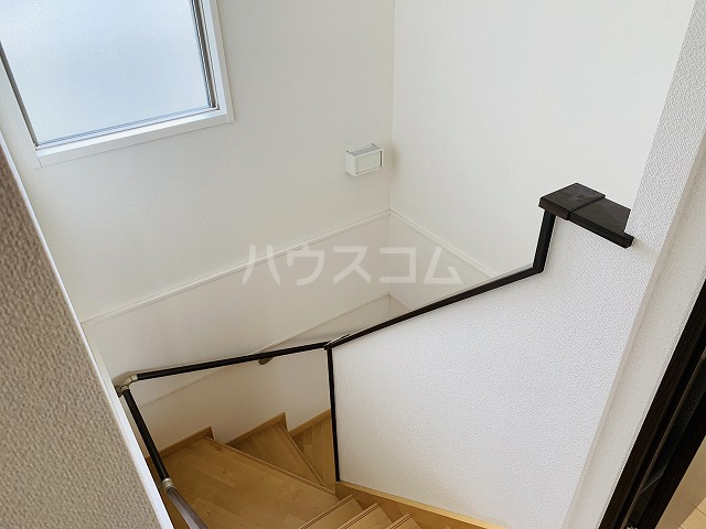 21/30 その他画像