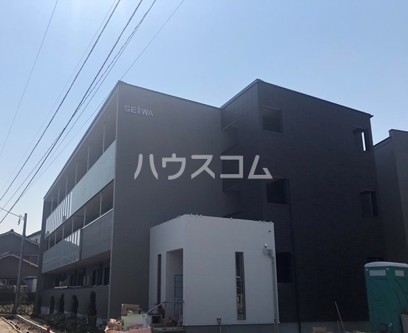 1/28 外観