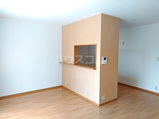 5/27 リビング/ダイニング