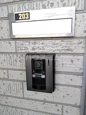 22/27 その他画像