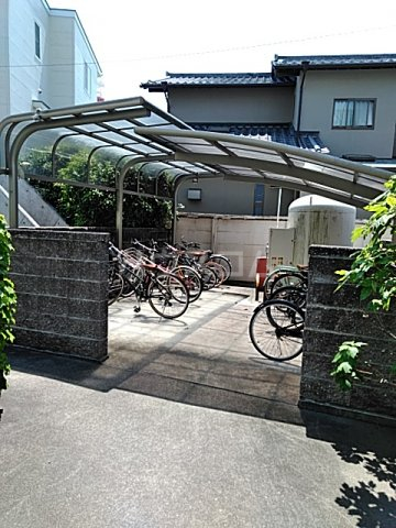 23/27 その他画像