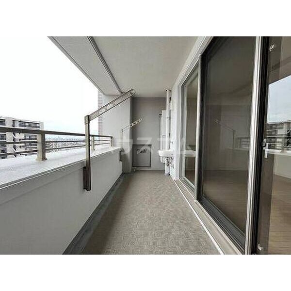 11/19 その他画像