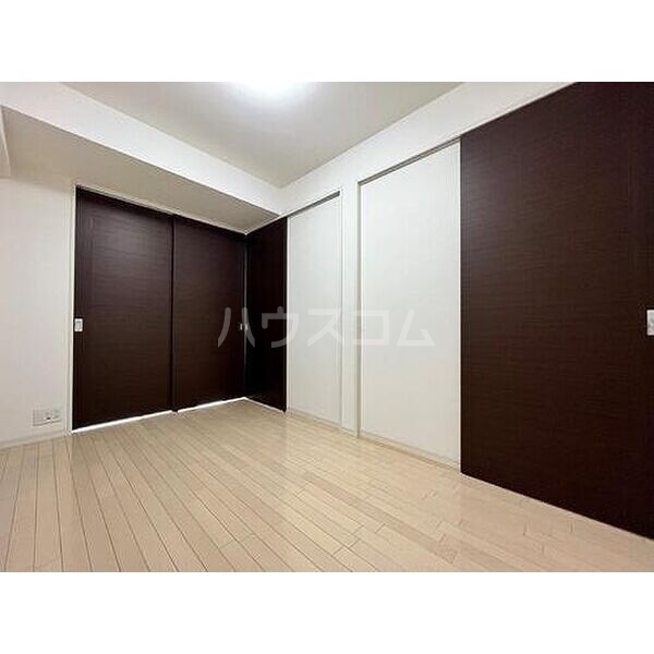 4/19 リビング/ダイニング