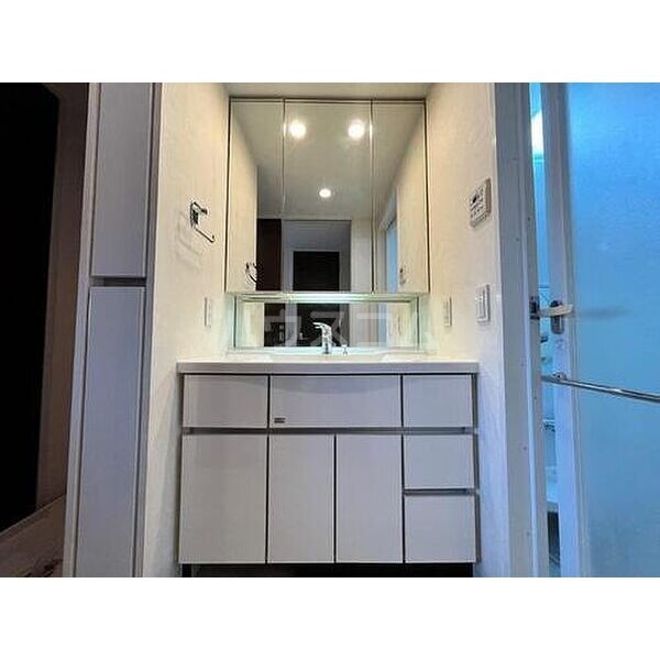 13/19 その他画像