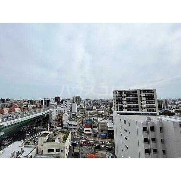 10/19 その他画像