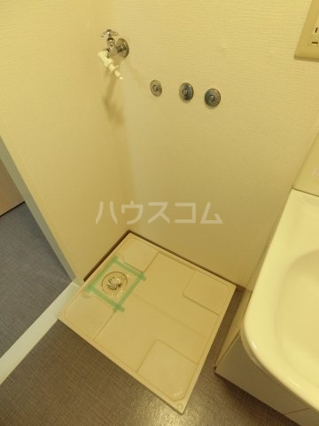 24/30 その他画像