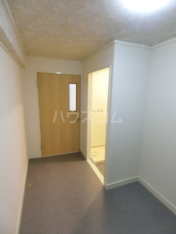 25/30 その他画像