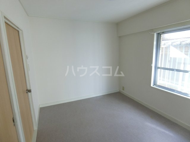 29/30 その他画像