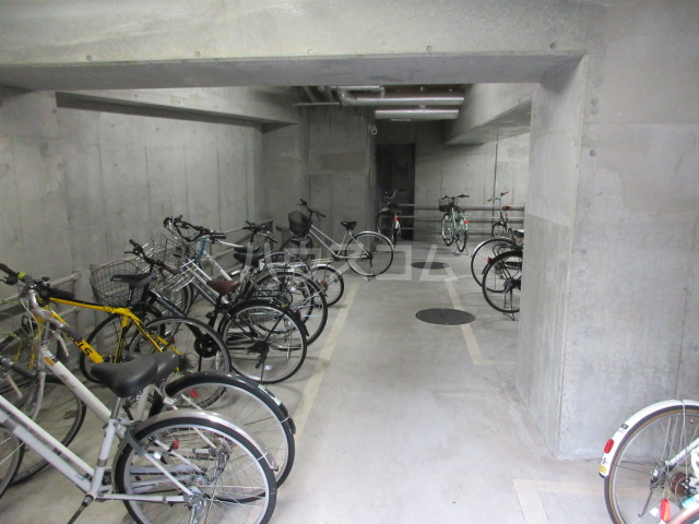 12/26 その他画像