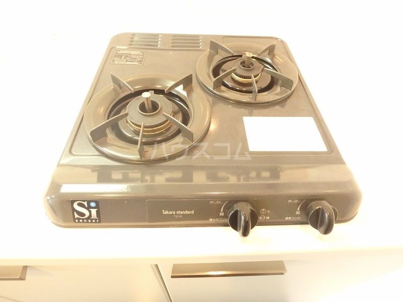 15/26 その他画像