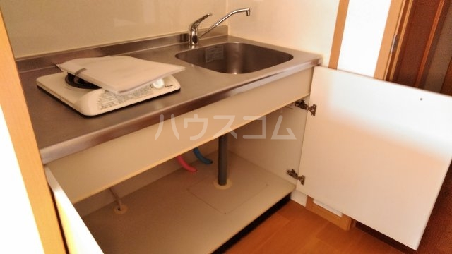 17/25 その他画像