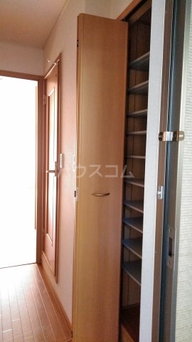 18/25 その他画像