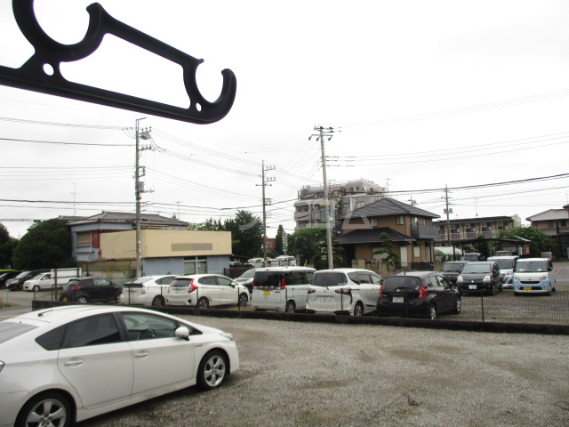 23/29 その他画像