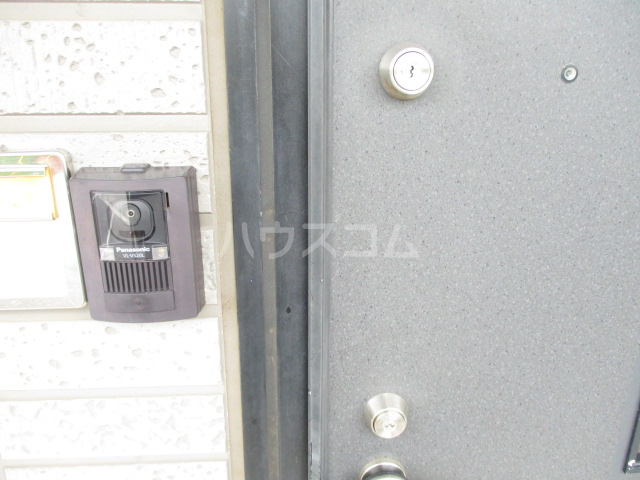 26/29 その他画像