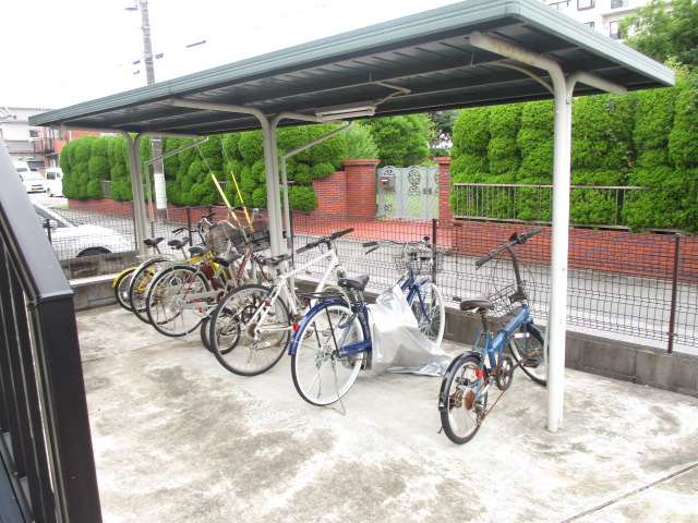 27/29 その他画像