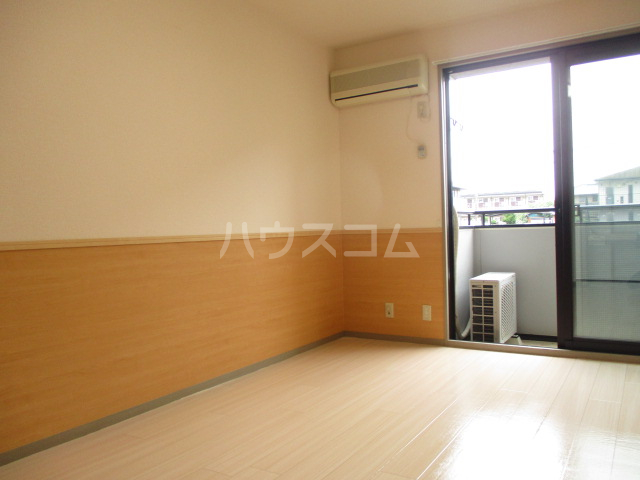 4/29 リビング/ダイニング