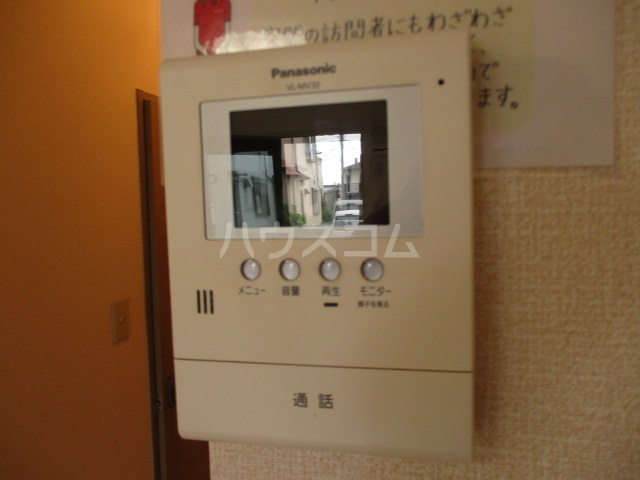 28/29 その他画像