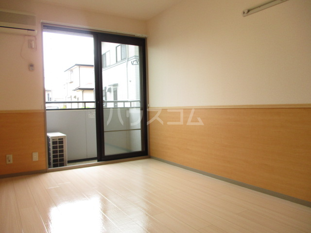 3/29 リビング/ダイニング