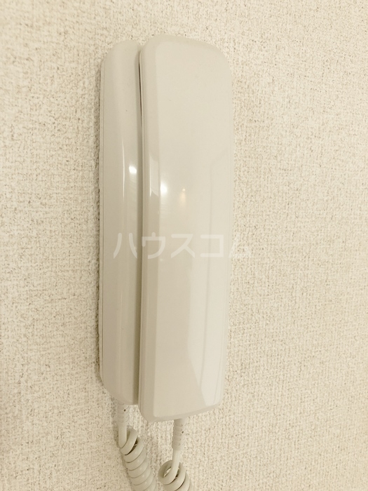 16/18 その他画像