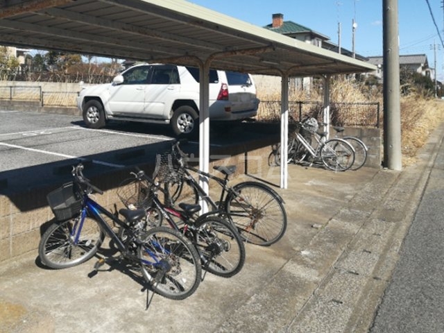 17/18 その他画像