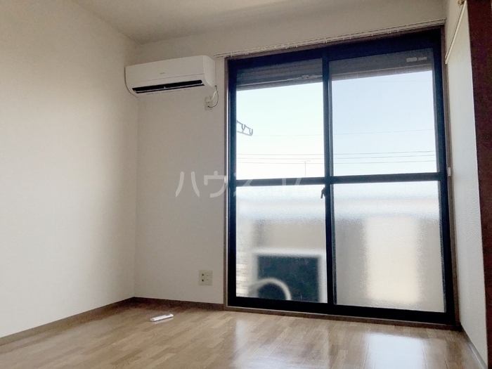 5/18 リビング/ダイニング