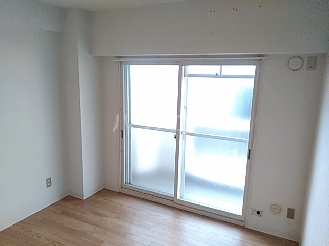 5/25 リビング/ダイニング