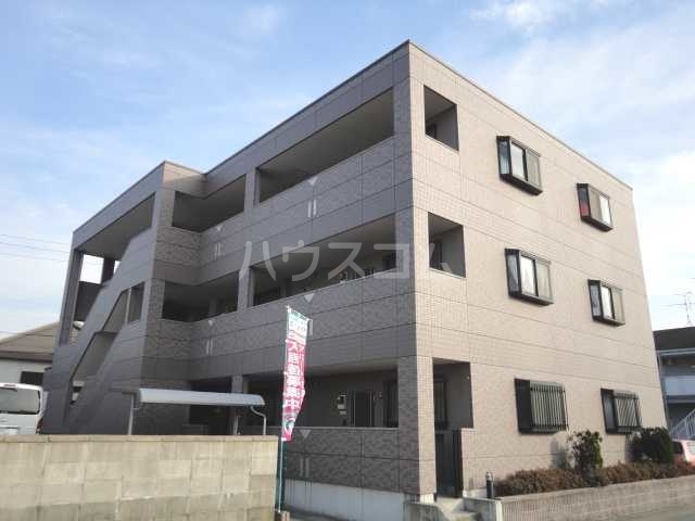 1/30 外観