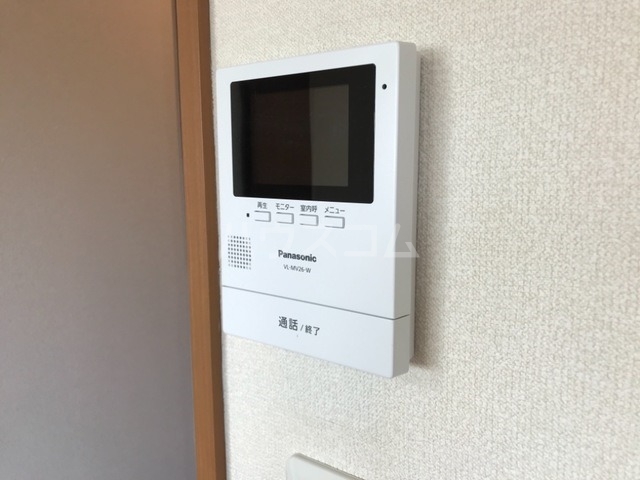 15/25 その他画像