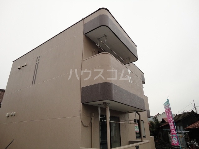 16/25 その他画像