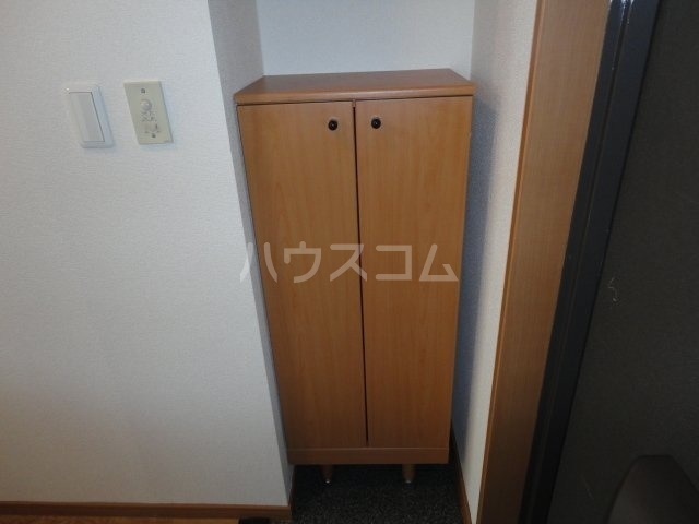 6/25 収納