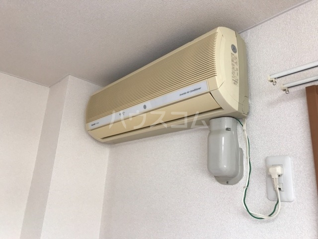 13/25 設備