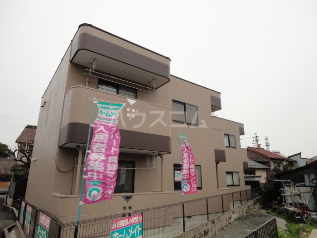 1/25 外観