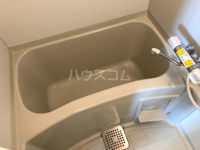 9/25 浴室
