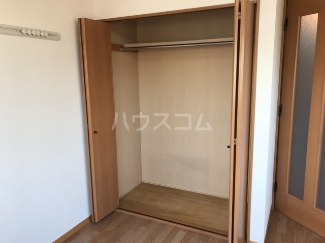 5/25 収納
