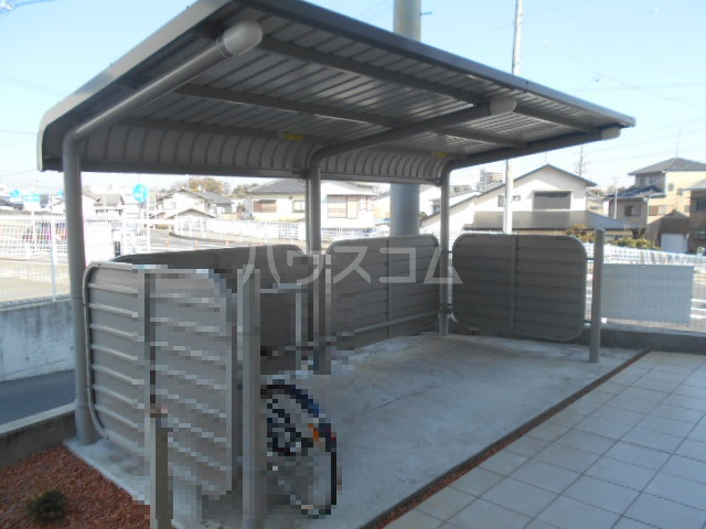 19/28 その他画像