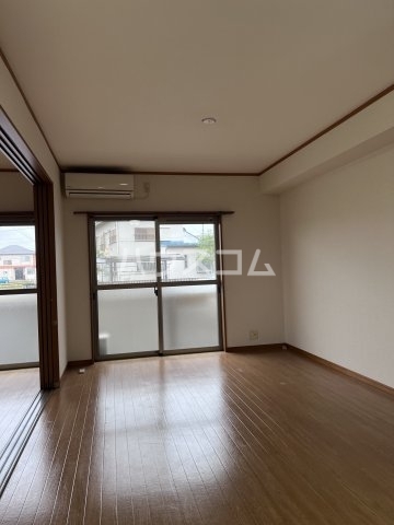 13/23 その他画像