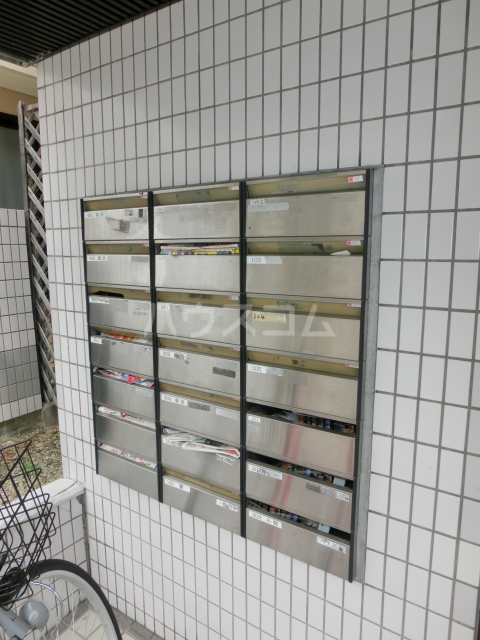 21/28 その他画像