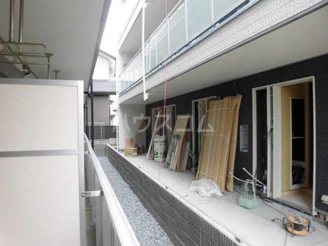 19/29 その他画像