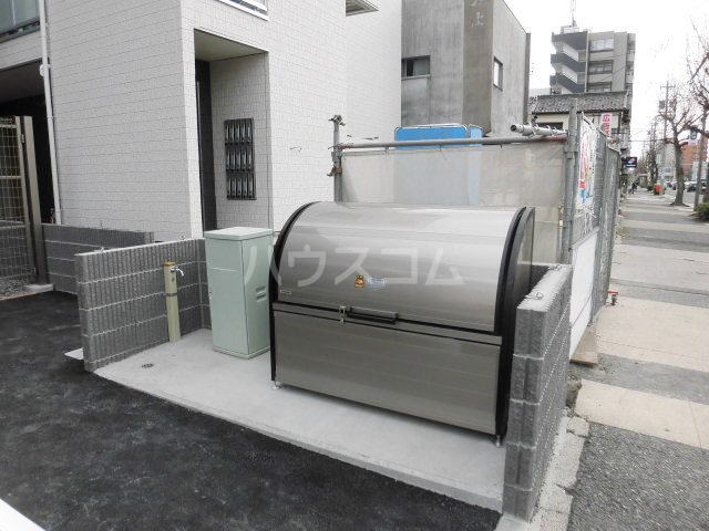 21/29 その他画像